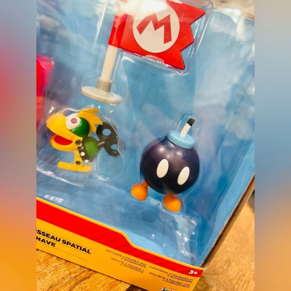 Nintendo 2.5